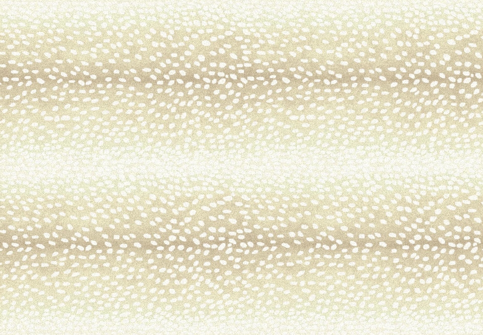 Ковер Piazzo 12265 100