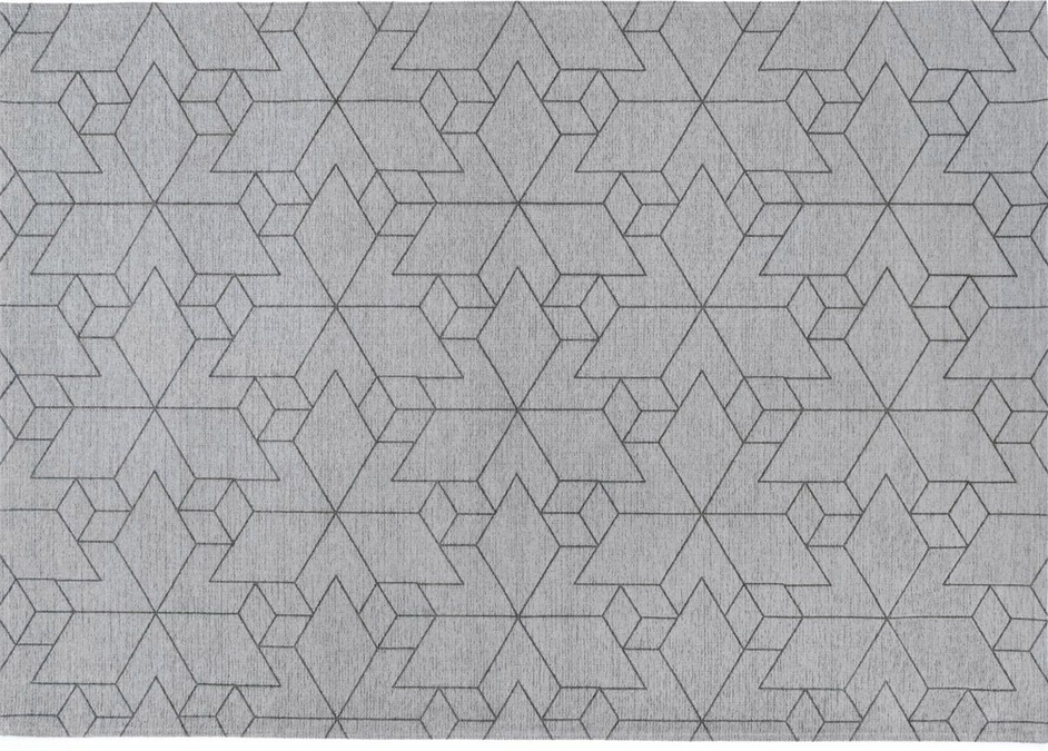 Ковер Urban Gray