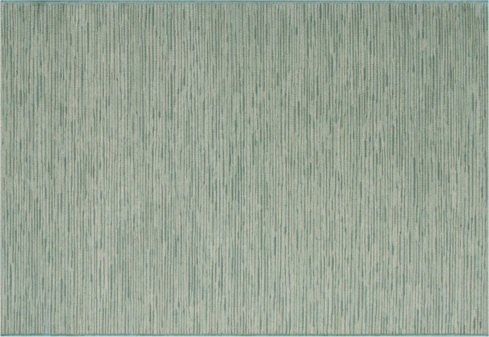 Ковер Brighton 98422 502396