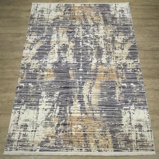 Ковер Sardes 6706A SRP