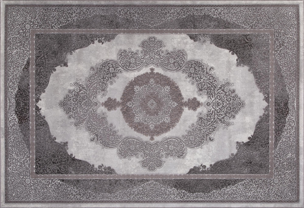 Ковер GRAFF 3419 BEIGE