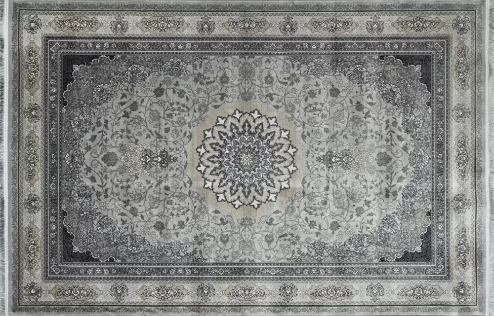 Ковер KASHAN 752143 000