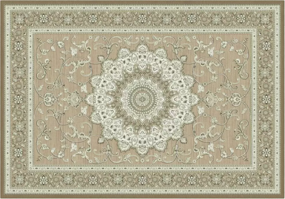 Ковер Florence 1509 101420