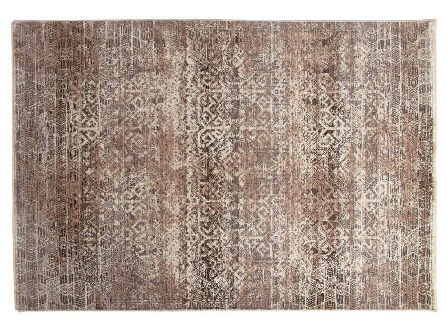 Ковер Мирай 4440S