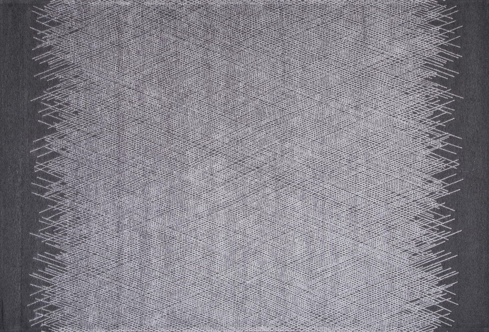 Ковер PORTO 144610 02