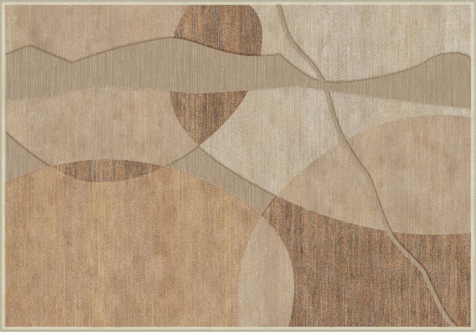 Ковер Farashe 1207 477455