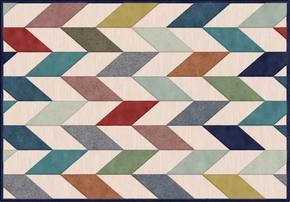 Ковер Farashe 0803 481340