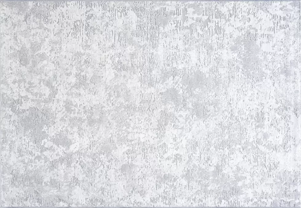 Ковер Canyon 52023 6484