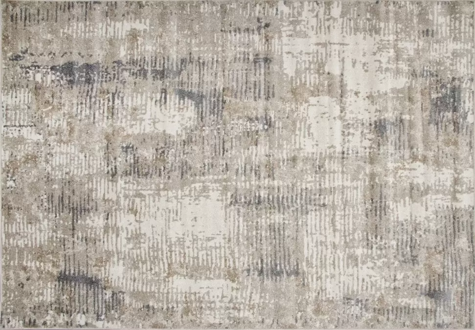 Ковер TORNADO F159 BEIGE