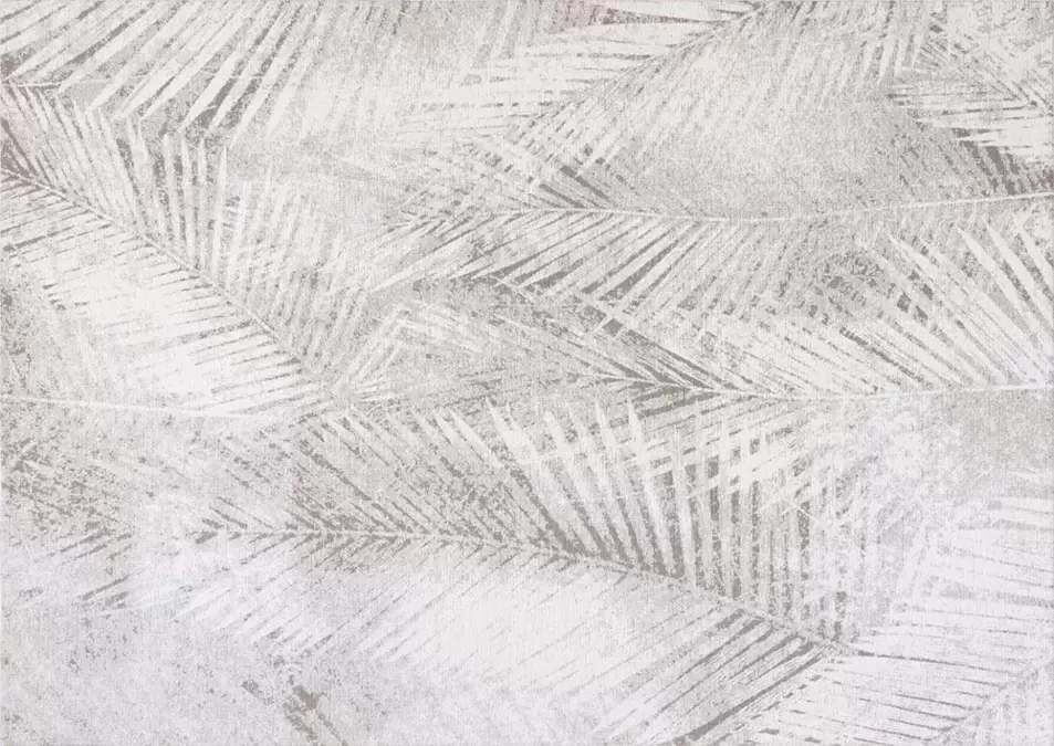 Ковер Java Ivory