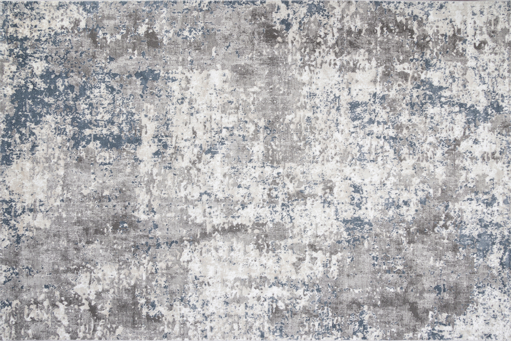 Ковер KIRKE 02945A MINK / BEIGE