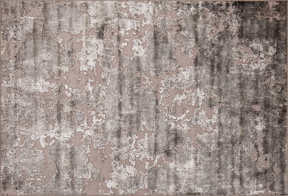 Ковер GENOVA 38309 252590