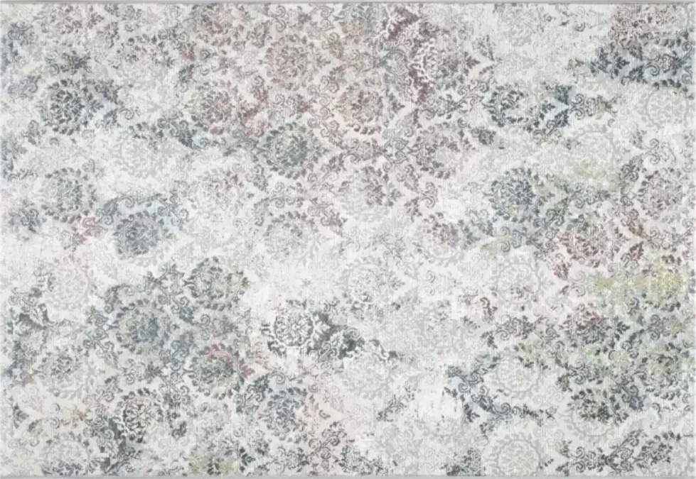 Ковер Canyon 52045 6464