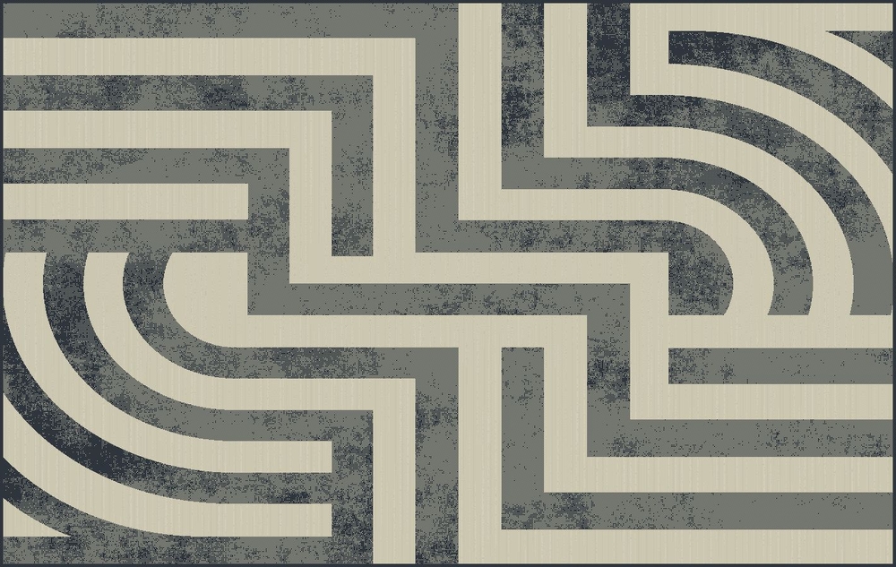 Ковер Riva 2867 26