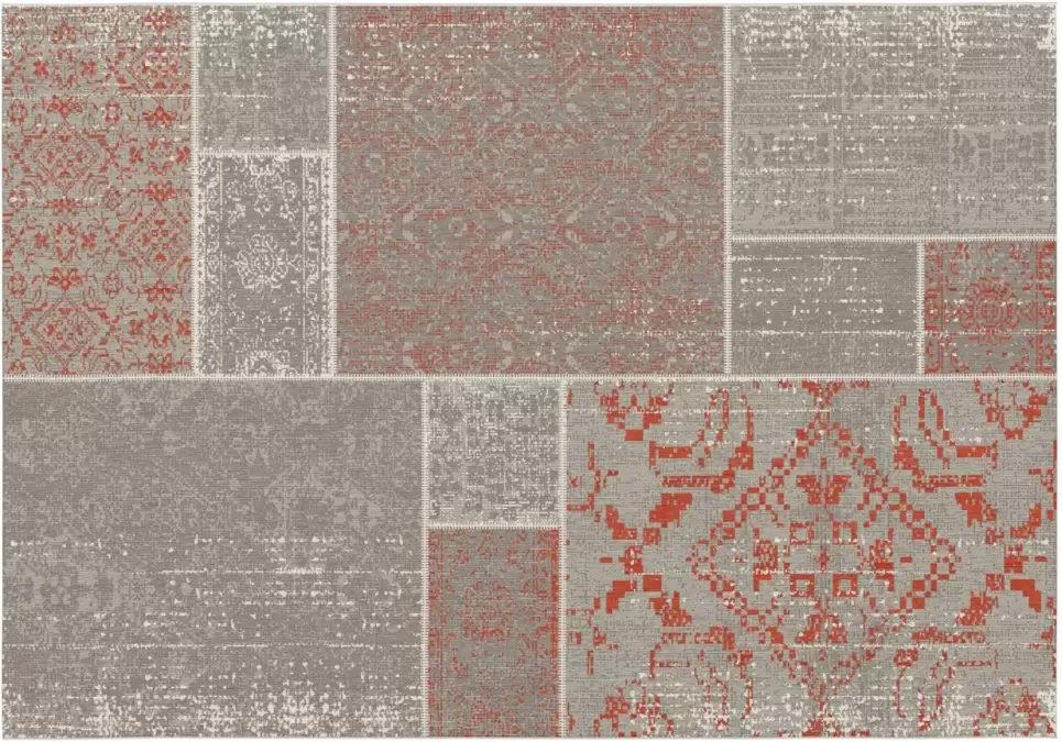 Ковер Star Balta 19071 185