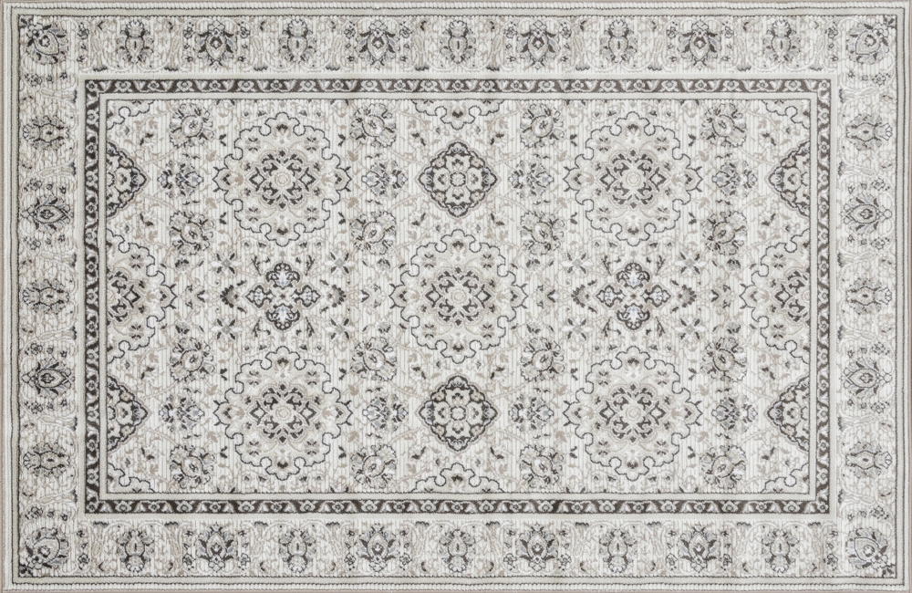 Ковер MIRANDA F130 BEIGE