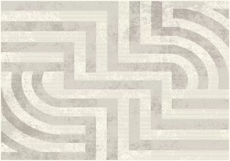 Ковер Star 2843 71