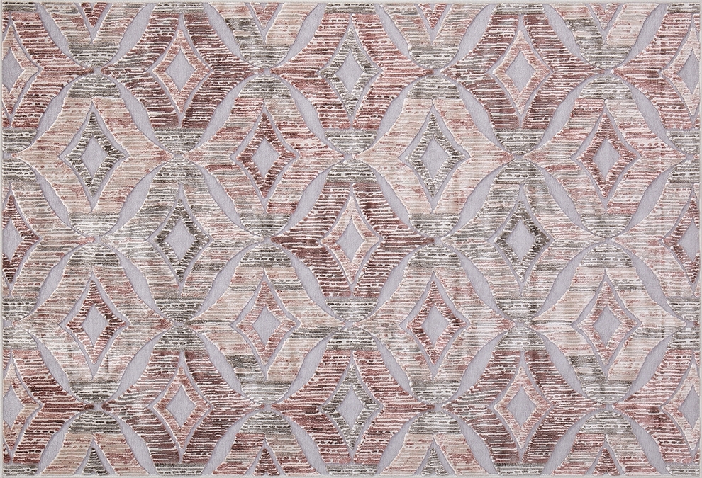 Ковер GENOVA 938480 681891