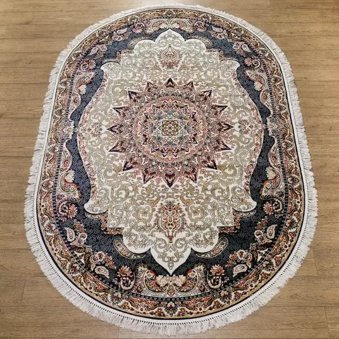 Ковер Анатолия 29536 22211