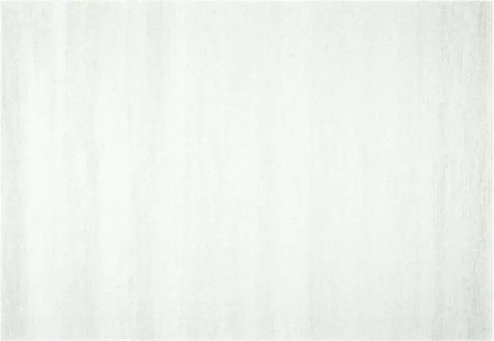 Ковер Sherpa 49001 6262