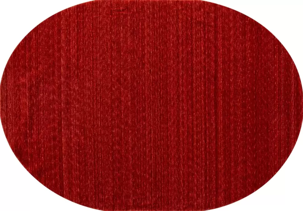 Ковер NAIN 151-K RUST