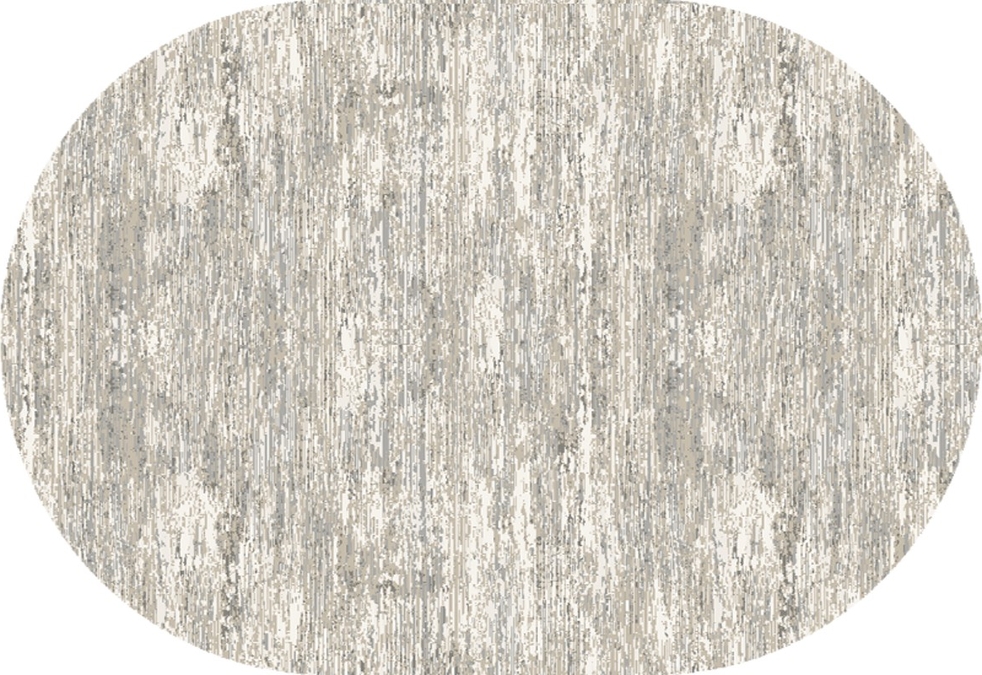 Ковер Лакшери 27712 23325