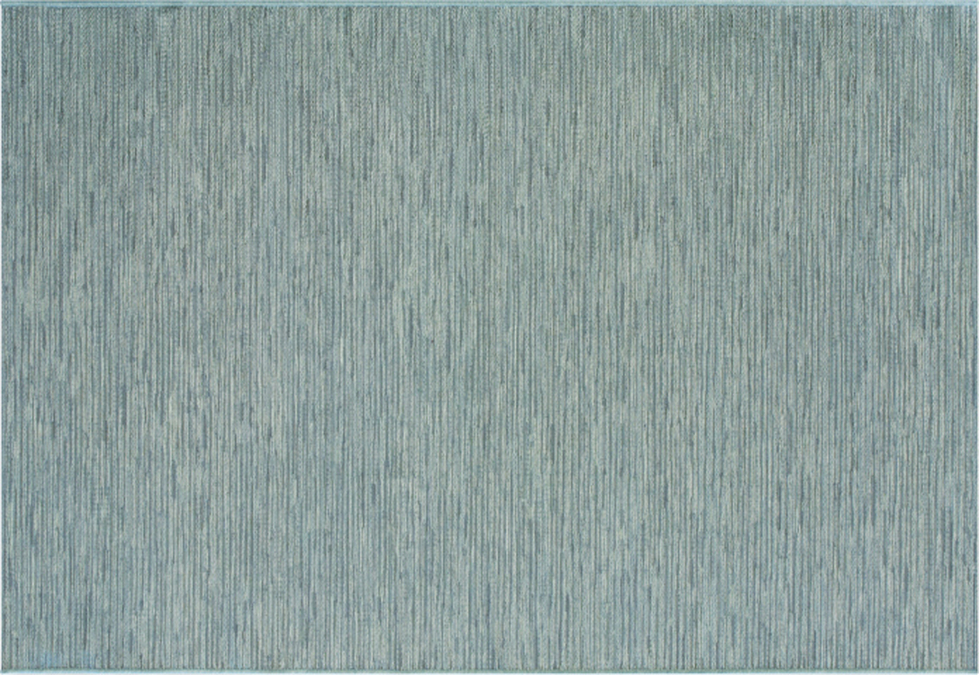 Ковер Brighton 98422 502296