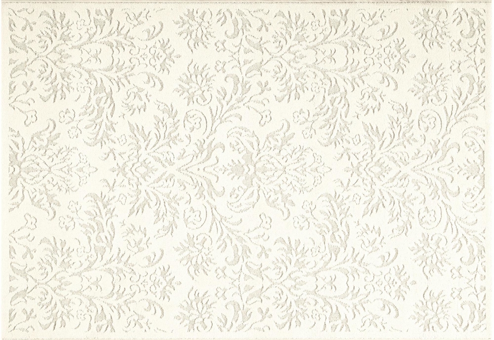 Ковер Metro 80186 121