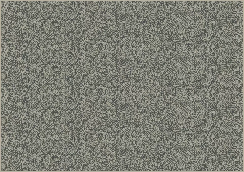 Ковер Riva 1668 27