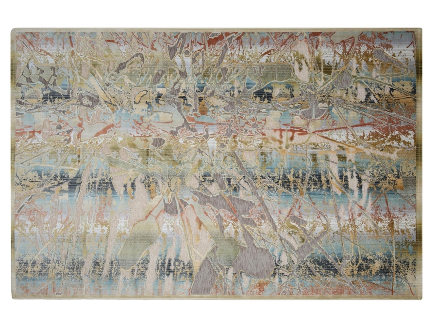 Ковер Симфония 90G