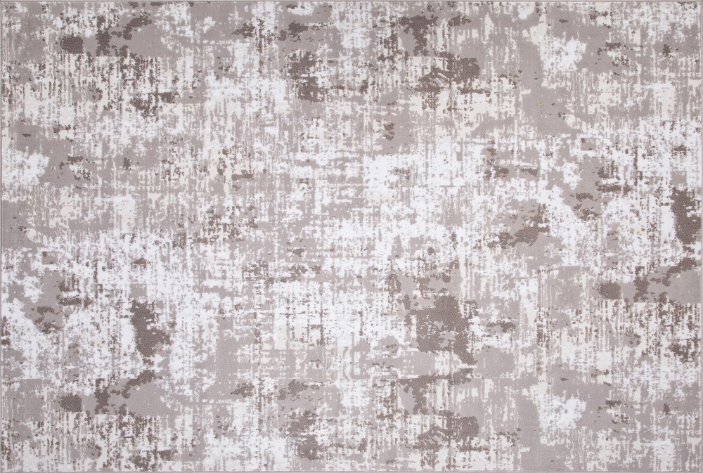 Ковер RICHI 8675 GRAY