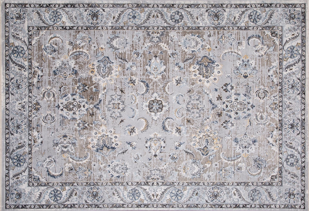 Ковер PETRA L0758A VIZON