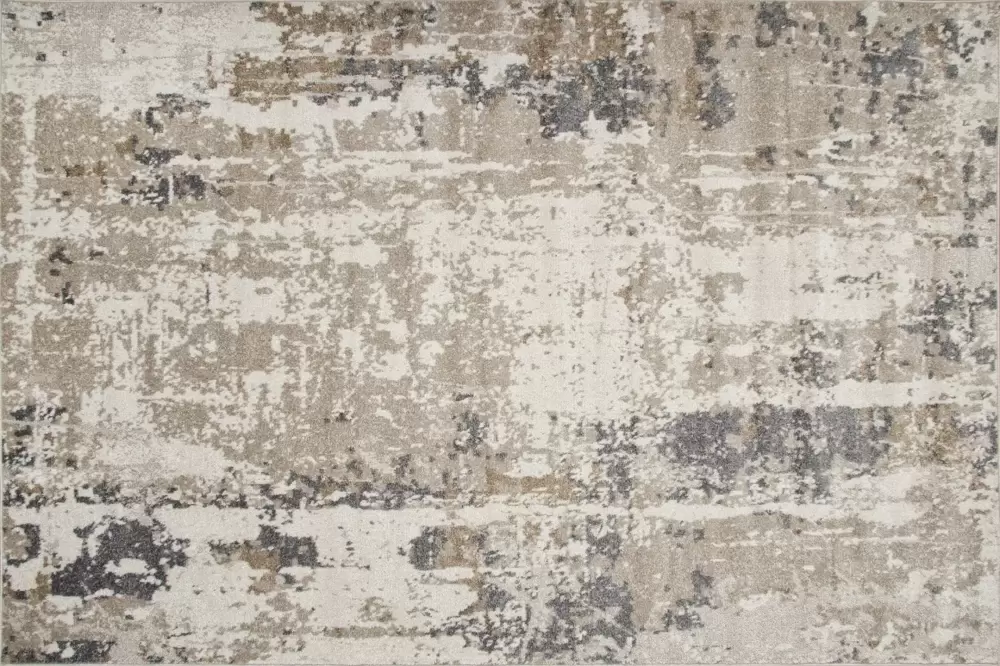 Ковер TORNADO F157 BEIGE