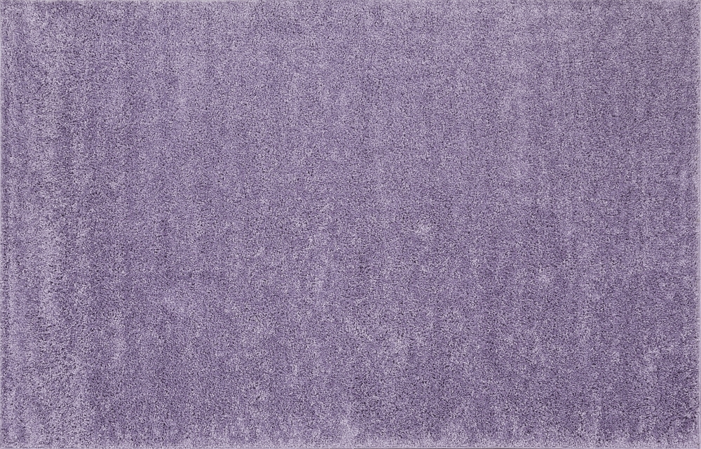 Ковер MAKAO s600 F.LILAC