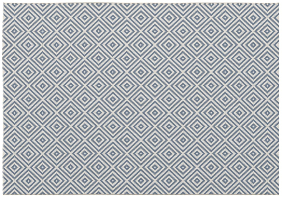 Ковер Essenza 48607 951