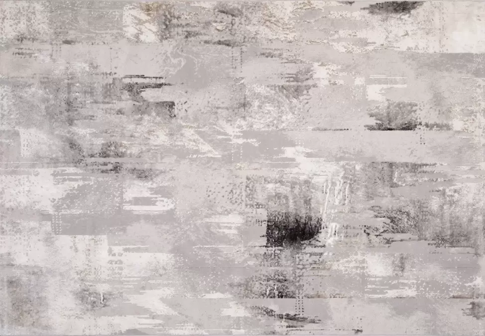 Ковер TAKSIM 06530A ANTRASIT / GREY HB