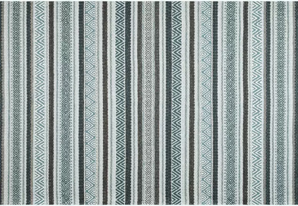 Ковер Brighton 98738 503199