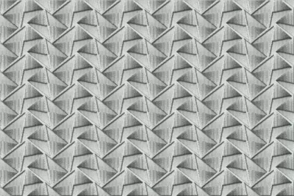 Ковер Meteo Fen platinum