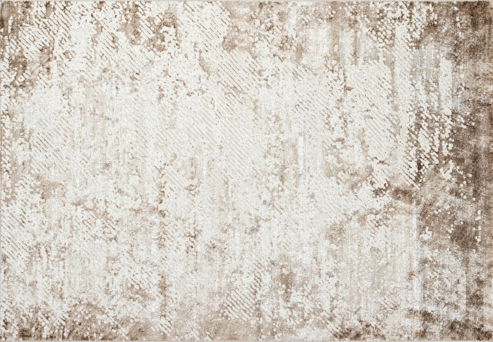 Ковер ANTEP O1700 665 CREAM / VIZON