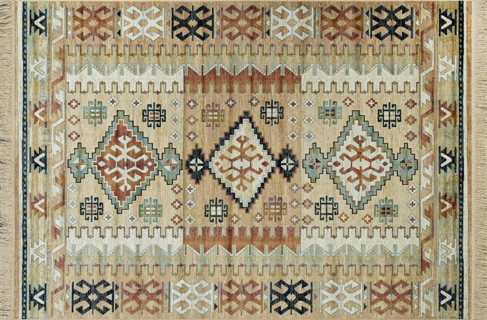 Ковер ROYAL PALACE 914711 2121