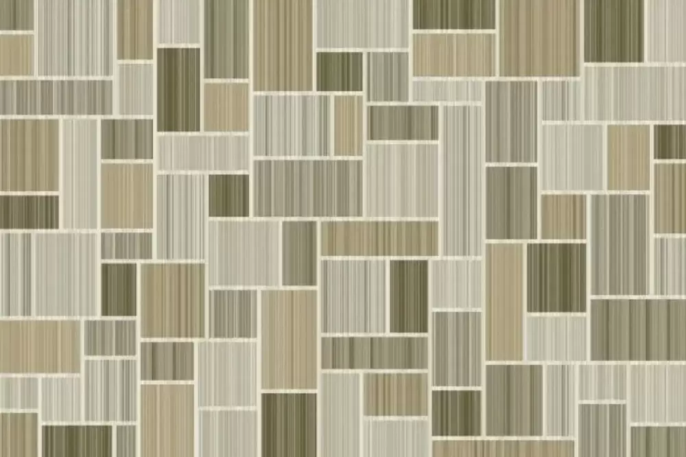 Ковер Royal Palace 14814 5323