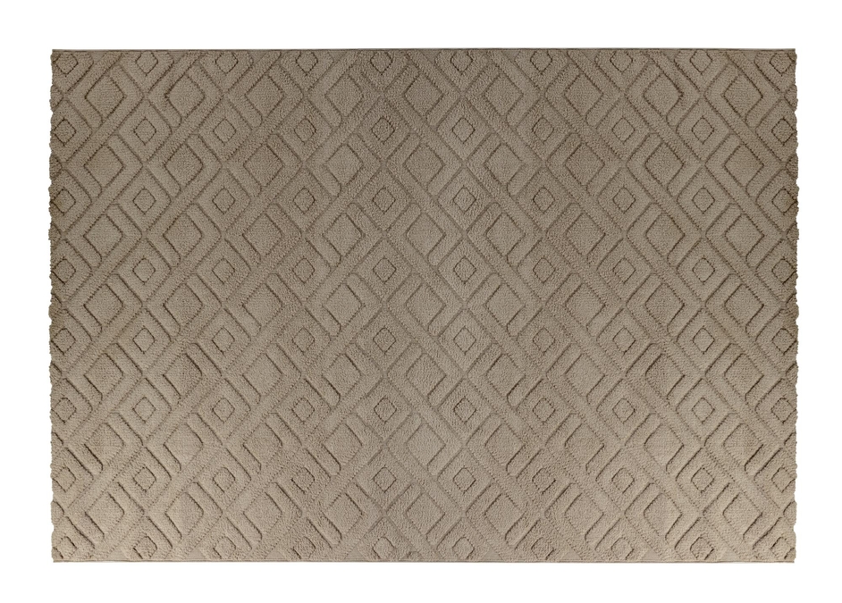 Ковер Sofia 0E426A Beige-Beige