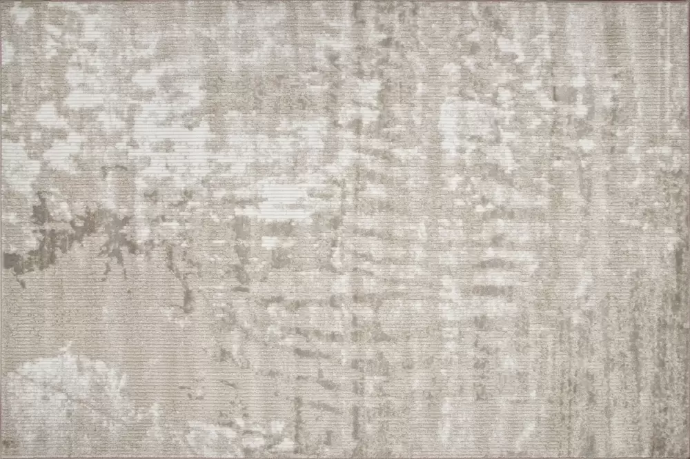 Ковер MIRANDA F129 BEIGE