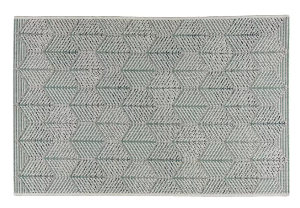 Ковер Mundo 9368 Z718