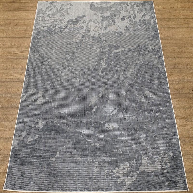 Ковер Декора (Сизаль) 52410 50622