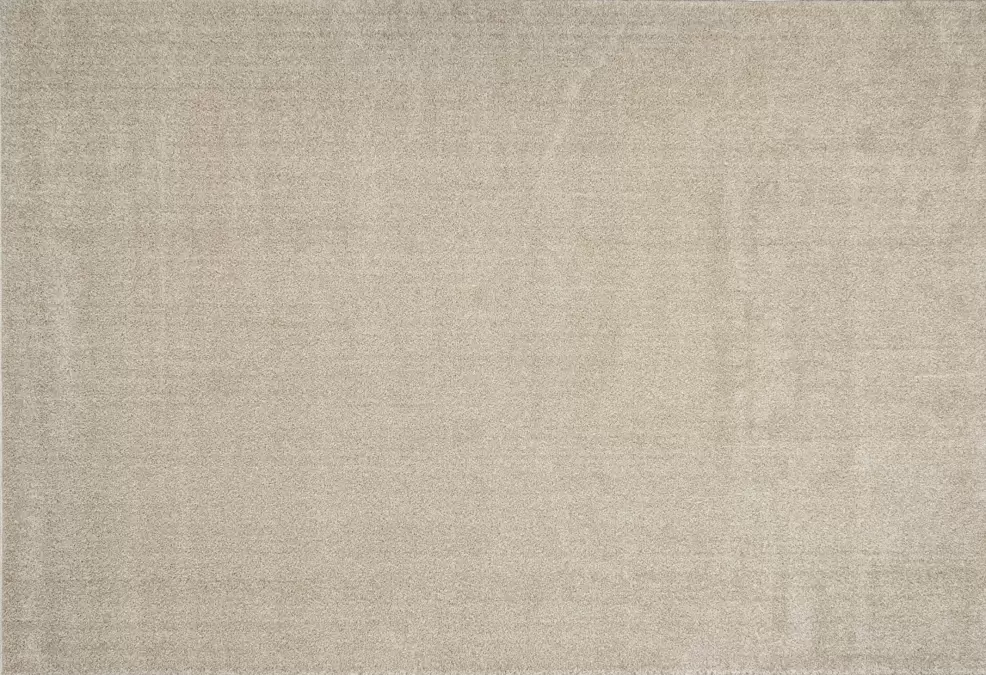 Ковер SOFIA t600 LIGHT BEIGE