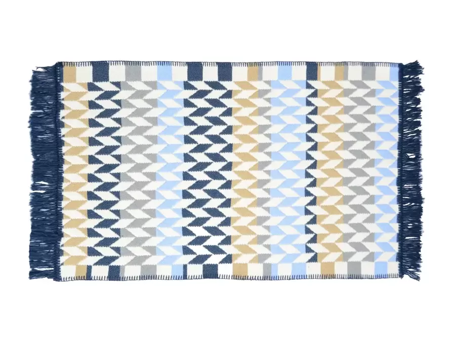 Ковер Килим 1810D