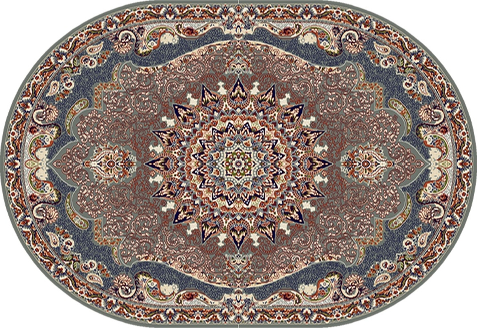 Ковер Анатолия 29536 22288