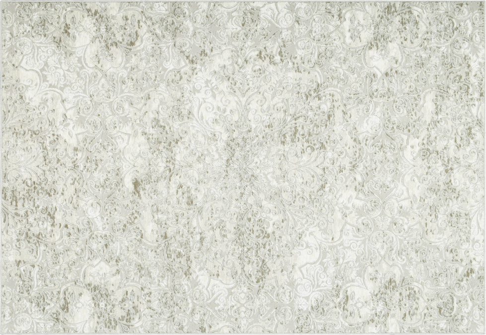 Ковер Fresco 69005 6555