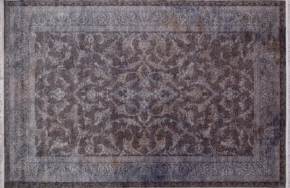 Ковер NOYAN 7034 GRAY